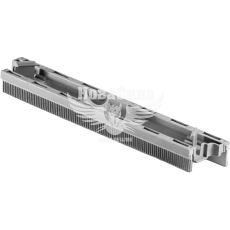 Насадка для пилососа (Karcher) для вологого прибирання підлоги WD2, WD 3, WD 4 (4.629-014.0)