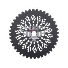 Чем для триммера (Kamberg) Wild Black 255мм. (504004)