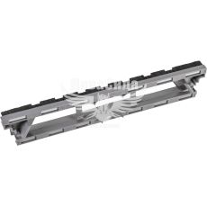 Насадка для пилососа вставка (Karcher) для підлоги WD, KWD, MV (4.629-016.0)