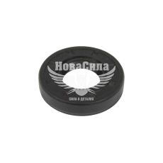Сальник 20х40х8 КПП для снігоходів Yamaha Viking (TC) (93102-20447)