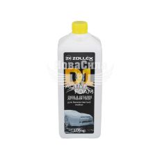 Шампунь (Zollex) D ACTIVE FOAM для бесконтактной мойки 1,05кг. (18073)