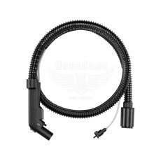 Шланг для миючого пилососу (Karcher) SE 4, SE 5, SE 6 (4.081-021.3)