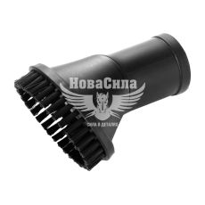 Щітка для VC 2/3 (Karcher) (9.754-007.0)