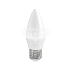 Світлодіодна лампа Philips E27 6,5-60Вт 2700K B38 Свічка (929001811407)