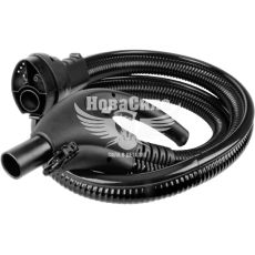 Шланг для паропилососів (Karcher) SV 7 (6.402-131.0)