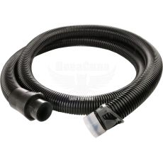 Шланг всмоктуючий для пилососів (Karcher) 2100мм. (6.901-058.0)