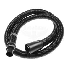 Шланг всмоктуючий (Karcher) WD 3,4,5,6 2200мм. (4.440-135.3)
