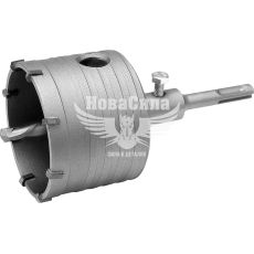 Долото-піка YATO  SDS MAX 400мм (YT-4403)
