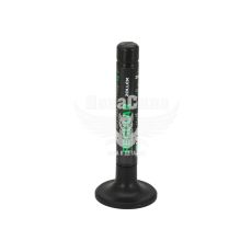 Паста притирочные для клапанов (Zollex) 40гр. (REGULAR) (15061)