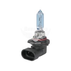 Лампочка галогенна HB3 P20d 12V-60Вт (Zollex) (60524)