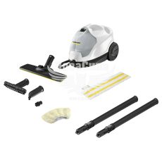 Пароочиститель (Karcher) SC 4 EasyFix (1.512-630.0)