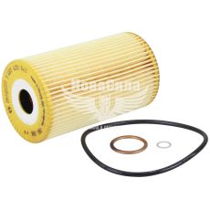 Фильтр масляный (Bosch) MB 609D с86-94г.в. 4.0D