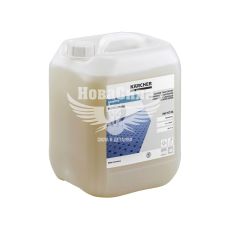 Шампунь (Karcher) для очищення килимів 10л. RM 767 (6.295-198.0)