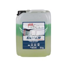Шампунь (Atas) DIMER для бесконтактной мойки 5кг. ()