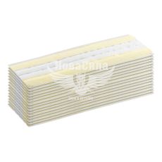 Набор салфеток для SC (Karcher) (к-т 15шт) (2.863-299.0)