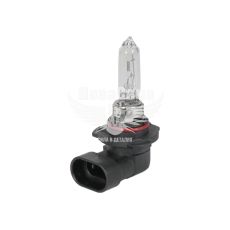 Лампочка галогенна HB3 P20d 12V-60Вт (Zollex) (Halogen Bulb) (59724)