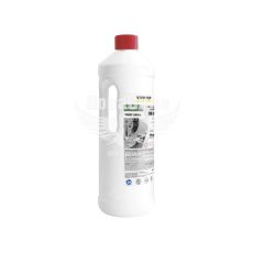 Шампунь (Karcher) для безконтактної мийки пінна 1л. (9.610-747.0)