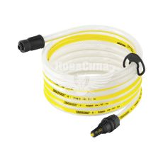Шланг всасывающий (Karcher) SH 5 (2.643-100.0)
