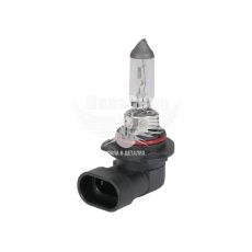 Лампочка галогенна HB4 P29d 12V-51Вт (Zollex) (59824)