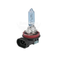 Лампочка галогенна H9 PGJ19-5 12V-65Вт (Zollex) (Pure Vision) (60424)