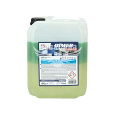 Шампунь (Atas) DIMER для безконтактної мийки 10кг. ()