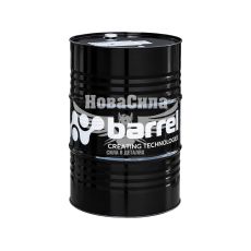 Гидравлическое масло ISO 46 (Barrel) HYDRO ISO 46 200л. (40748350)
