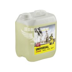 Шампунь (Karcher) для безконтактної мийки універсальний 5л. (RM 555) (6.295-357.0)