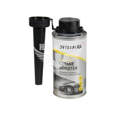 Присадка в дизельное топливо (Dynamax) 150мл. (502714)