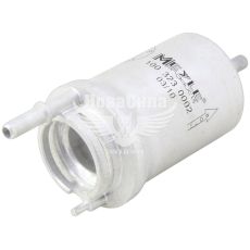 Фільтр паливний (Meyle) Skoda Fabia з99-08р.в. 1.0, 1.2, 1.4, 2.0 (1003230002)