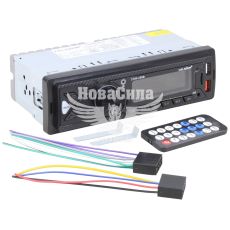 Автомагнітола 1-DIN (Celsior) 2USB+SD Card+AUX CSW-256B (CSW-256B)