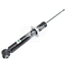 Амортизатор BMW 5 (E34) з88-97р.в. задній газовий (Bilstein) (19-020068)
