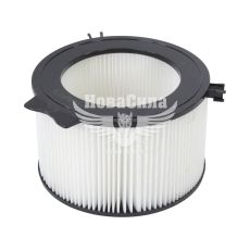 Фільтр салону (Automega) VW T-4 з90-03р.в. 1.9D, 1.9TD, 2.0, 2.4D, 2.5, 2.5TDI (3081909897D0)