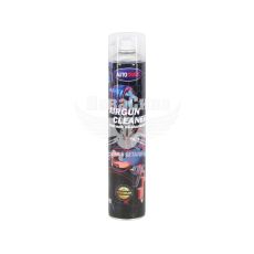 Очисник обладнання (Autotrade) Airgun Cleaner 0,57кг.