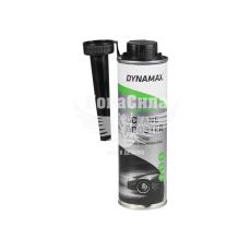 Присадка в бензиновое топливо (Dynamax) 300мл. (502253)