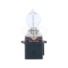 Лампа розжарювання P13W (ERA) 12V 13W PG18.5d-1 (E098SD-1C)
