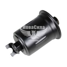 Фильтр топливный (Fitshi) Geely CK с05г.в. (FT 1885-43FG)