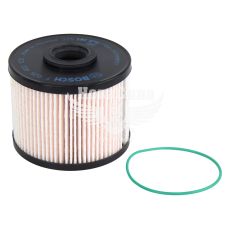 Фильтр топливный (Bosch) F. Mondeo с07-14г.в. 2.0TDCi (F026402120)