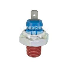 Датчик давления масла Chery Amulet A11 (Fitshi) (FT 3832-88LC)