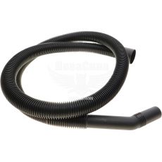 Шланг для господарського пилососу (Karcher) WD ,MV ,KWD, WD2 Plus (9.012-004.0)
