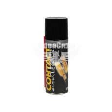 Очиститель-спрей электрических контактов (Zollex) 220гр. (15030)