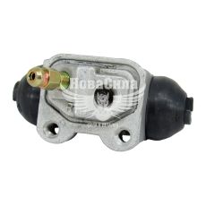 Цилиндр тормозов. зад. Geely CK с ABS прав. (Fitshi) (FT 3830-37BG)