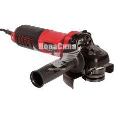 Кутова шліфувальна машина (Vitals Professional) Ls 1213a BL 1300 Вт (235981)