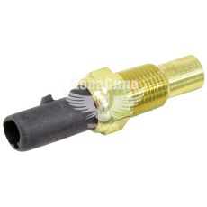 Датчик темп. охл. жидкости Geely CK, MK 1-конт. (KLM AutoParts) (E050210005)