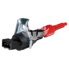 Датчик скорости Chery Amulet A11 (Fitshi) (FT 3822-88LC)