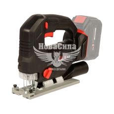 Лобзик акумуляторний безщітковий (Vitals Professional) AEf 18135l BL SmartLine+ 18 В, 135 мм (243530)