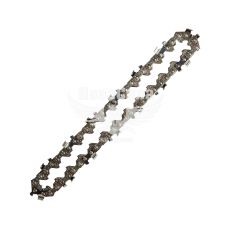 Ланцюг пильний Vitals Master SСH 1/4"-.043 4"-28l (243439)