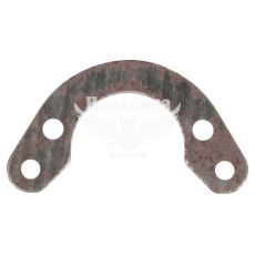 Полумесяц распределительного вала 2101-07 (АвтоВАЗ) (фланец опорный)