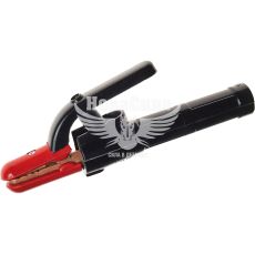 Тримач електродів (Vitals) L237 500 А, 1,6–5 мм, 235 мм (140929)