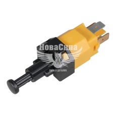 Датчик гальм. Chery QQ педалі стопу (Fitshi) (руч. КПП) (FT 4003-88LC)