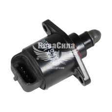 Датчик холостого ходу Geely CK (Fitshi) (FT 1110-88LG)